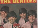BEATLES 