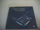 SUPERTRAMP * Crime Of The Century * MFSL  LP 