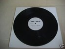 U2 * Numb * PROMO Fee Dognoodle * 12