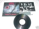 Obituary