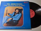 TAL ARMSTRONG 