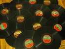George Formby selection - Excellent Condition