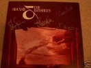 SIOUXSIE & THE BANSHEES - Tinderbox 12