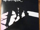Metro Area | Morgan Geist | Miura | 2002 | 2xLP | MINT