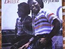 DIZZY K.FALOLA-Be my friend-EMI Nigeria-Afro boogie