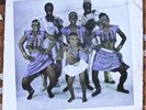 ORLANDO JULIUS EKEMODE-Dance Afro-Beat-Nigeria-LISTEN