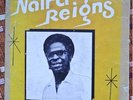 POWER ASIAFA-Naira Reigns-MAC EXPRESS, NIGERIA