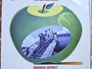 DELE ABIODUN/TOP HITTERS-Original Super7,Olumo Nigeria