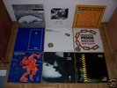 Depeche Mode 17 MAXI SINGLES and 1 LP all GERMAN