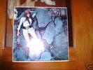 KATJA EBSTEIN en Espanol - Rare US-LP 1972, span. ges.