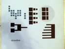 Slowdive - Pygmalion