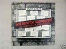 Lea Nicholson & Stan Ellison  God Bless The Unemployed