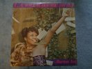 MODERN SOUL BOOGIE  BURTON INC 