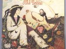 DONOVAN - HMS DONOVAN 1971 DAWN DNLD 4001 double stereo