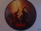 Desaster-Stormbringer LtdPicLP(Burzum, Absurd)RAR