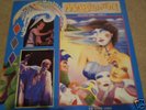 MARILLION  LP  SELLING FISH - LIVE 4  HE KNOWS YOU KNOW
