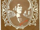 ELTON JOHN - YOUR SONG 7/45 PORTUGAL