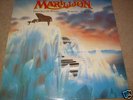 MARILLION  LP  FISH OUT OF WATER  RARITIES - PART TWO