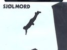 ? SJOLMORD - Holocaust 7'' // NORWAY PUNK '80 ?
