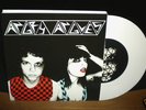 Jay Retard Angry Angles Lost Sounds The Reatards Punk