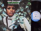 DUKE PEARSON The Phantom 68 BLUE NOTE LP GEMA JAZZ 4293