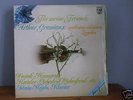 A Grumiaux Kreisler Dvorak I Hajdu Piano Philips NM LP