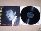 CHRIS FARLOW and THE THUNDERBIRDS..LP 1966....SX 6034