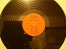 BEATLES PROMO SPOTS HARD DAYS NIGHT UNITED ARTISTS 12IN