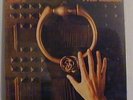 KISS - THE ELDER - ORIG SEALED LP