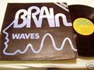 V.A. - BRAIN WAVES,o.o.t.rarest Sampler,GERMAN Prog.,M-