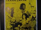 FRANK ZAPPA - NASTY RATS