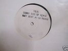 Yolk - Sunny Side Up - Classic Old Skool 12