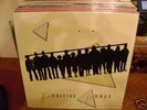 FEDERATION OF LOVE / LP / MODERN SOUL BOOGIE SEALED 