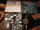 Terrorizer - World Downfall , ORG LP