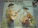 DUETO LOS TRAVIESOS, 