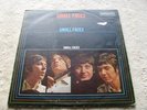 SMALL FACES 1st IMMEDIATE LP 1967 MONO