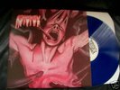 Autopsy - Rotting death    LP