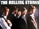 ROLLING STONES ENGLAND'S NEWEST HIT MAKERS 1964 CDN VG+