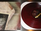 AMERICAN NIGHTMARE LP cold cave give up the ghost bane