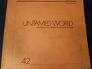 SELECTED SOUND #42*GERHARD TREDE*SPACE FUNK MOOG psych