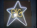 Big Star #1 Record LP EX COND Classic