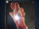 Iggy & the Stooges Raw Power LP Orig Aus pressing excon