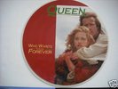 Queen Who Wants To Live Forever 12
