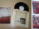 SUFFOCATION Human 12