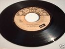 SKA:THE MOONLIGHTERS:GOING OUT/HOLD MY HANDS[LK/listen