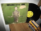 AWIEAMA LITTLE JOHN  OBSCURE HIGHLIFE AFRO PSYCHE  LP ?