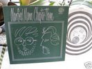 MANFRED MANN CHAPTER THREE 1969 MINT UK SWIRL ALBUM