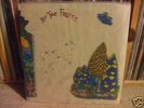 By The Fruits You Shall ... 3xLP MV & EE Jack Rose OOP