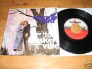Single  CINDY & BERT - DER HUND VON BASKERVILLE