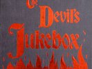 Devil's Jukebox (RARE BLAST FIRST BOX SET   Dinosaur Jr